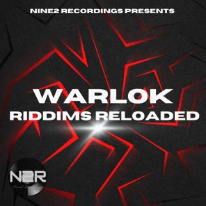 BWK Project, Warlok – Riddims Reloaded