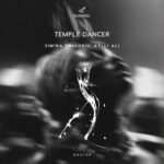 Simina Grigoriu, Kelli Ali – Temple Dancer