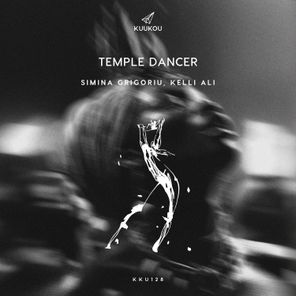Simina Grigoriu, Kelli Ali – Temple Dancer