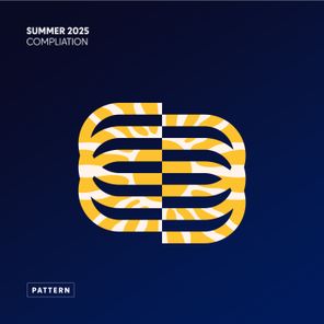 Andy Woldman, Paul Thomas – Summer 2025
