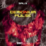 Salix – Demonium Pulse