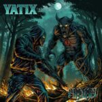 YATIX – NOTE