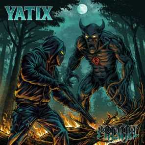 YATIX – NOTE