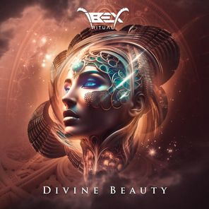 IbeX Ritual – Divine Beauty