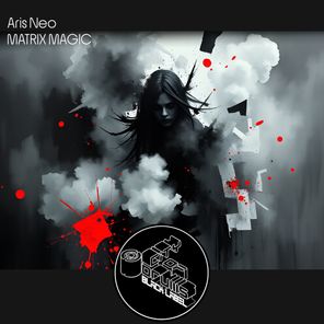 Aris Neo – Matrix Magic