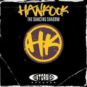 Hankook – The Dancing Shadow