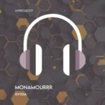 MonAmourrr – Eivissa