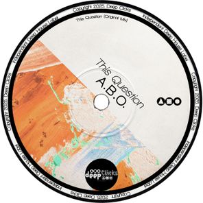A.b.o. – This Question