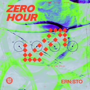 ERN:STO – Zero Hour