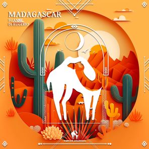 Suanne, Di Rugerio – Madagascar