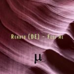 Renato (DE) – Feel Me