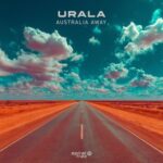 Urala – Australia Away