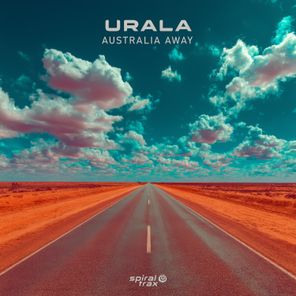 Urala – Australia Away