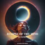 DJ Kimo (EGY) – Eclipse of the Mind