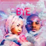 Oluhle, Taarof Adder – Bye