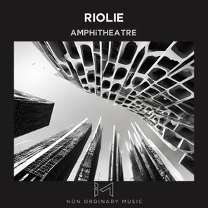 Riolie – Amphitheatre