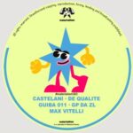 Castelani, De Qualite – Bailao