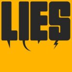 zacku – Lies