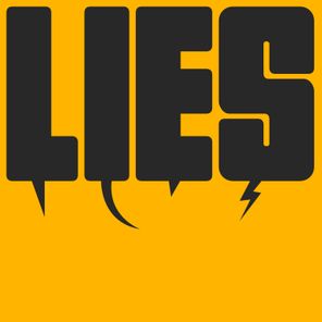 zacku – Lies