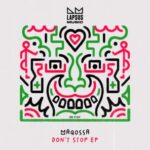 Maqossa – Don’t Stop (Extended Mixes)