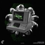 Sons of Java – Computer Controller