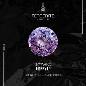Jhonny LP, Byhon – Skyward