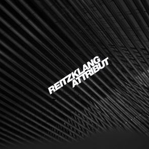Reitzklang – Attribut
