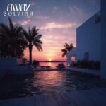 Solvira – Away
