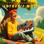 Zillah GoodmaEn – Luther’s Moog