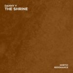 Danny V – The Shrine