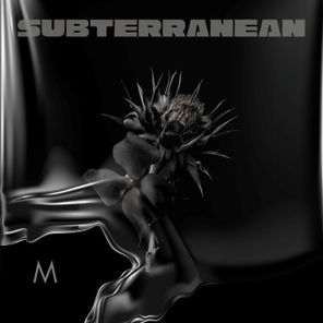 Gisella Engel, Synthetic Garden – Subterranean