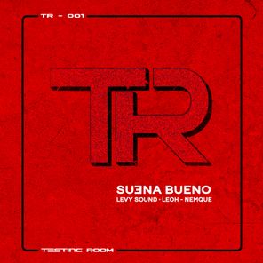 Levy Sound, Nemque – Suena Bueno