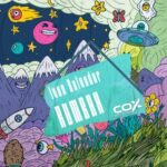 Ivan Salvador – Rumbah