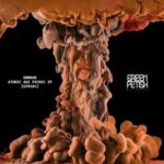 Ombrar – Atomic Age Picnic EP