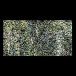 Swalenz – STEP
