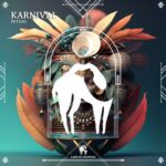 Cafe De Anatolia, Petzoo – Karnival