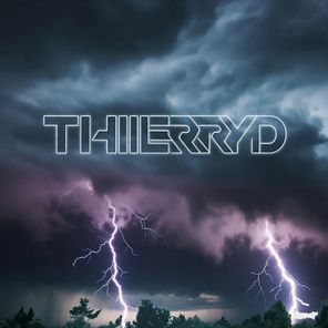 Thierry D, Tezza – MOVING ON