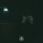68953199 6bae 42b2 bdae 50b35e1ddadb