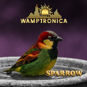 WAMPTRONICA – SPARROW