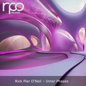 Rick Pier O’Neil – Inner Phases