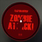 Dj Rusty – Zombie Attack