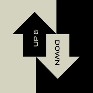 Enzo, Maxomar – Up & Down