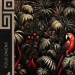 Maōh – Four Omens