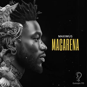 Maximus – Macarena