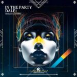 Cafe De Anatolia, Marko Leandro – In the Party Dale!
