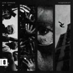 Substrada – Lux Cannon / Scapeshift