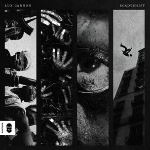 Substrada – Lux Cannon / Scapeshift