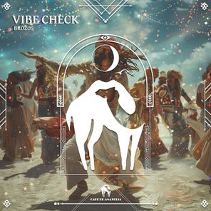 Cafe De Anatolia, Brozos – Vibe Check