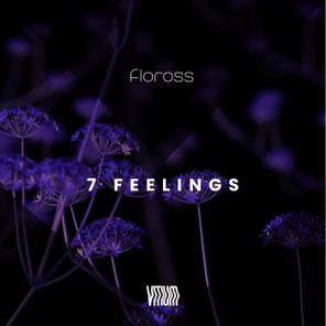 Floross – 7 Feelings