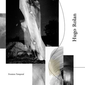 Hugo Rolan – Frontera_Temporal
